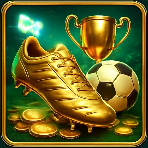 7999BET 01 তারিখের স্লটস থাম্বনেইল