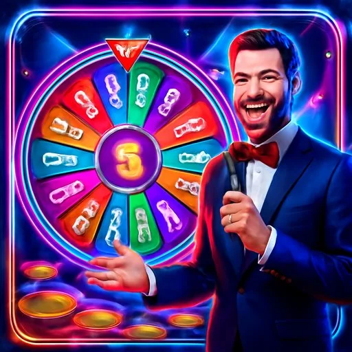 7999BET 05 তারিখের রহস্যময় রিল
