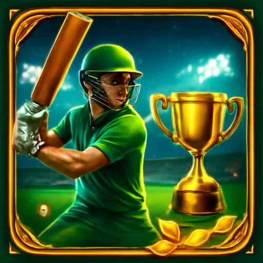7999BET 28 তারিখের লগইন ড্যাশবোর্ড